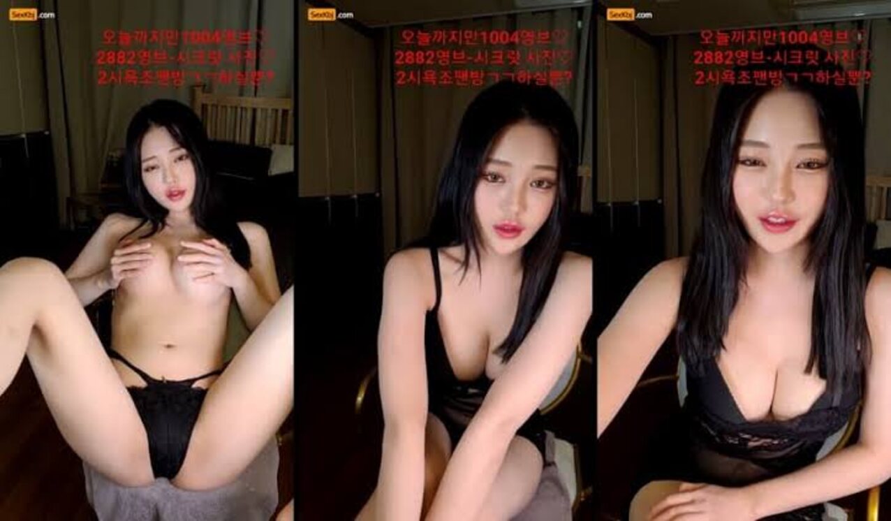 onlyfans tits teen