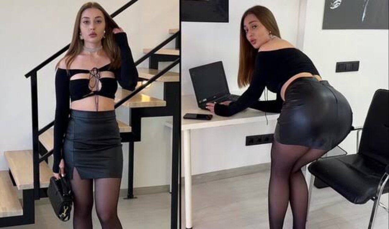 onlyfans tits teen