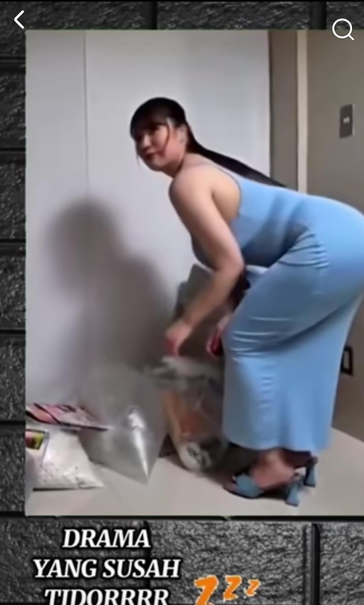 big tits mature sexy