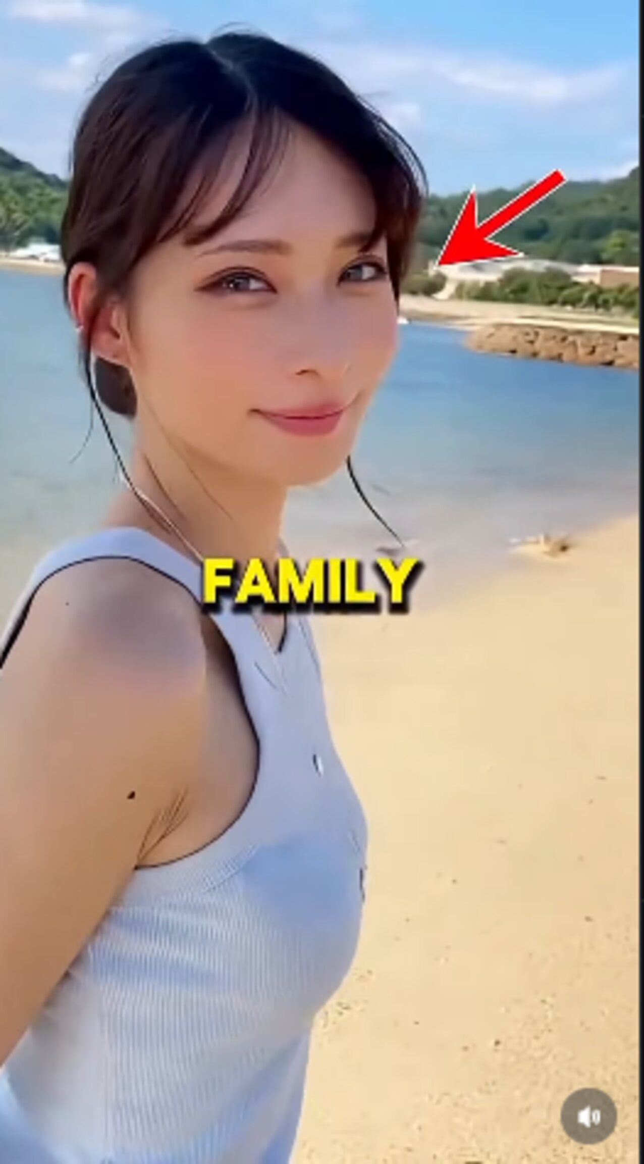 japanese jav asian
