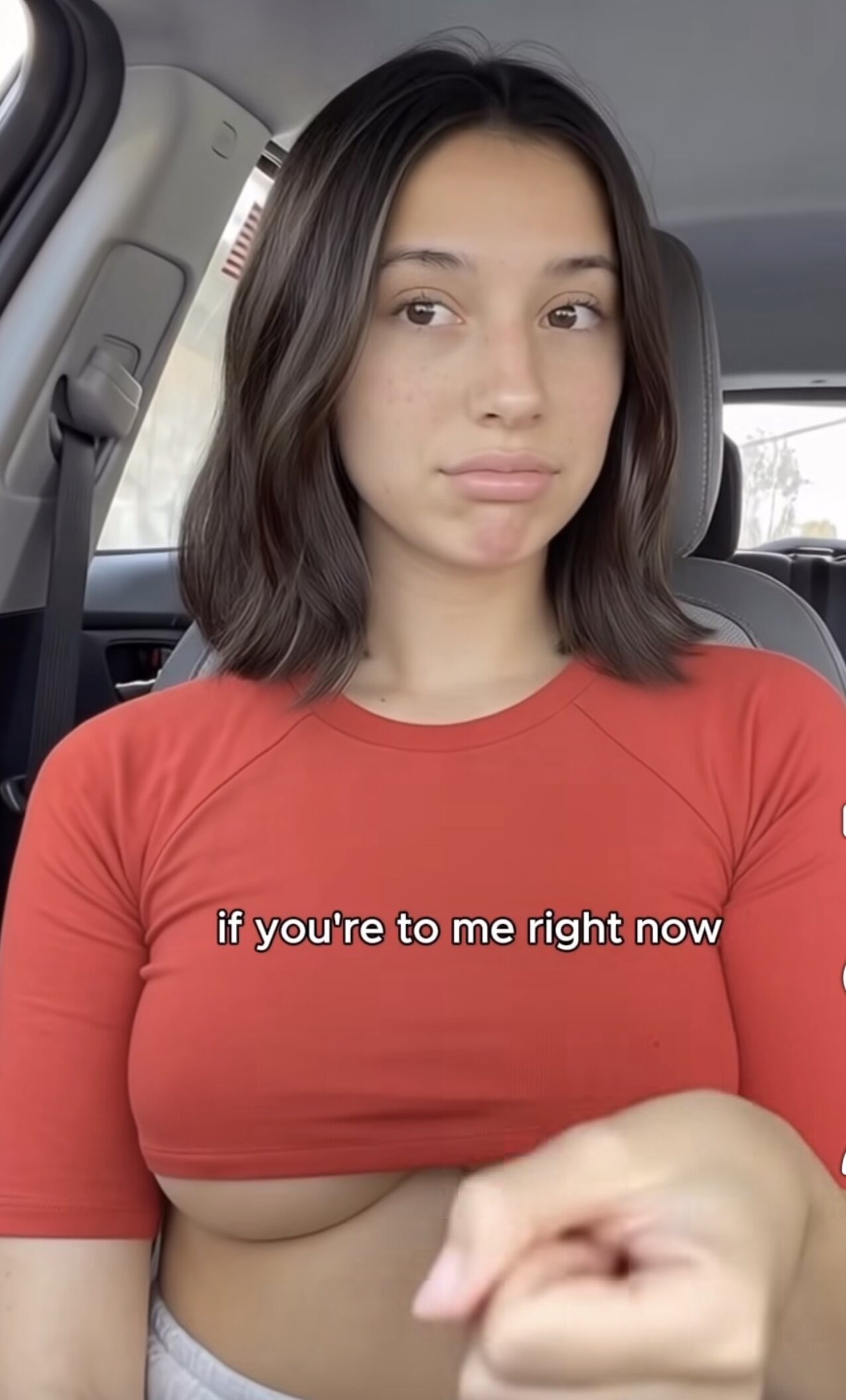 onlyfans latina white
