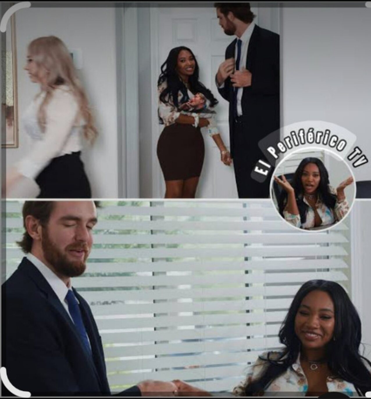 brazzers ad big tits hard core