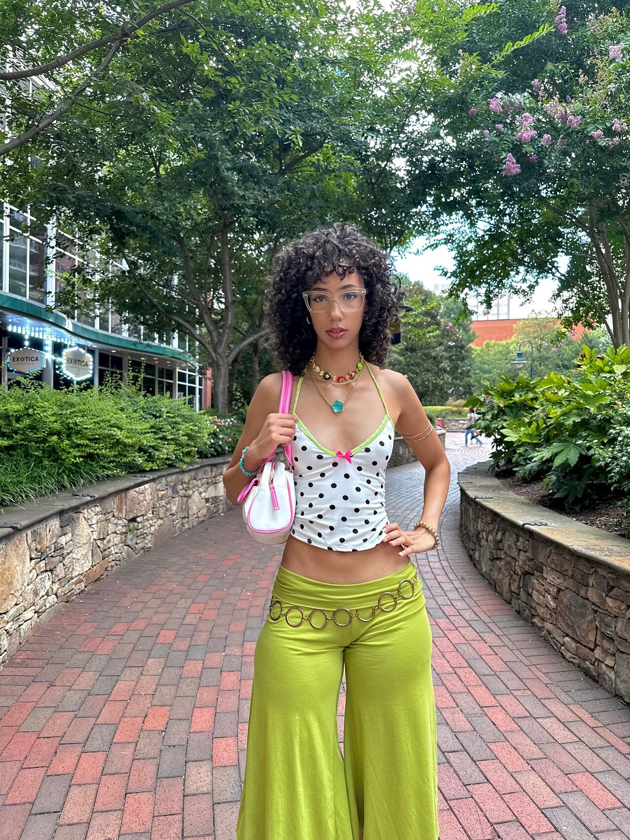 slimthick curly thin