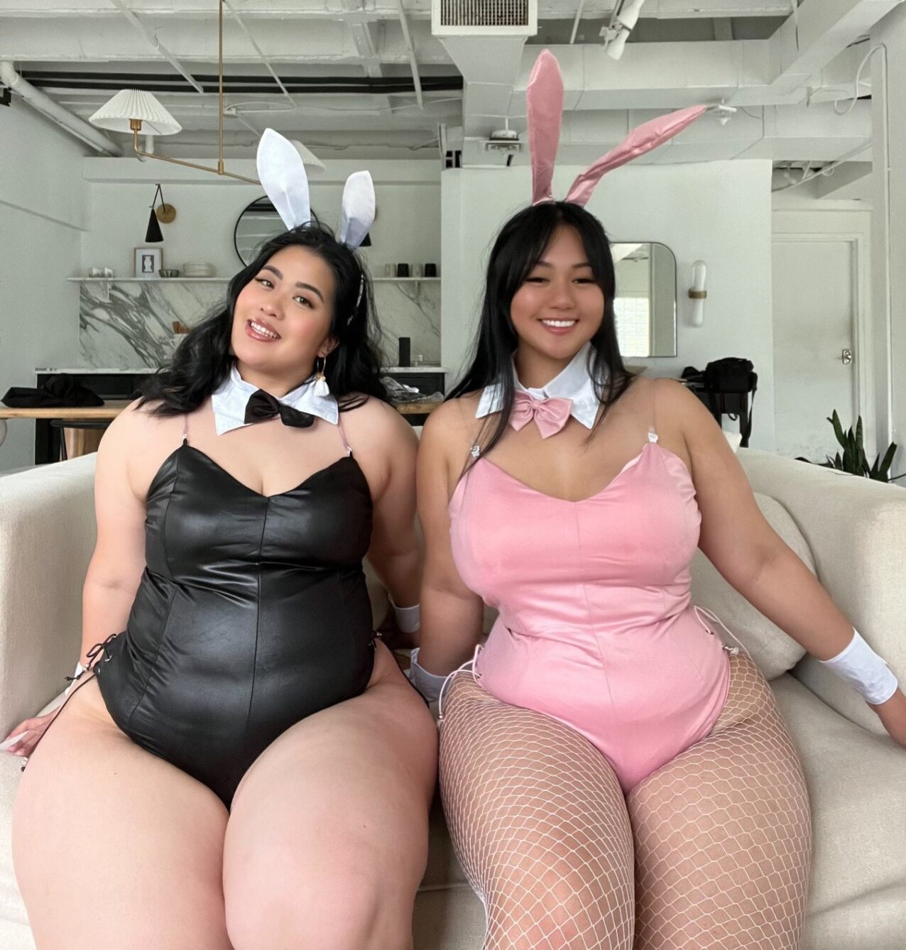 asian chubby bbw