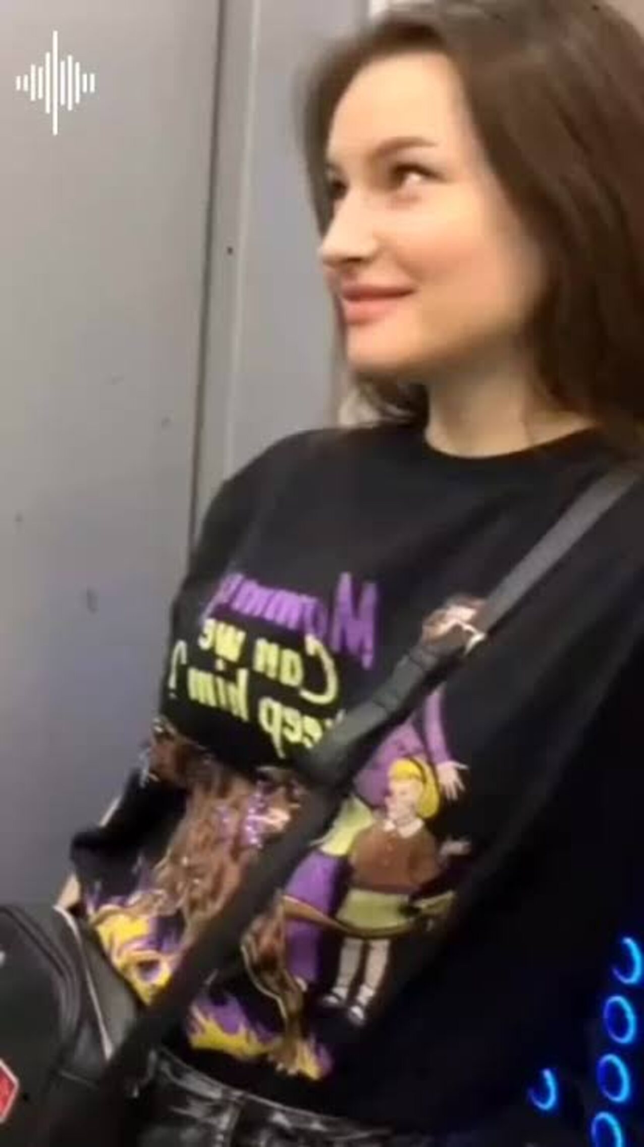 beautiful hot big tits