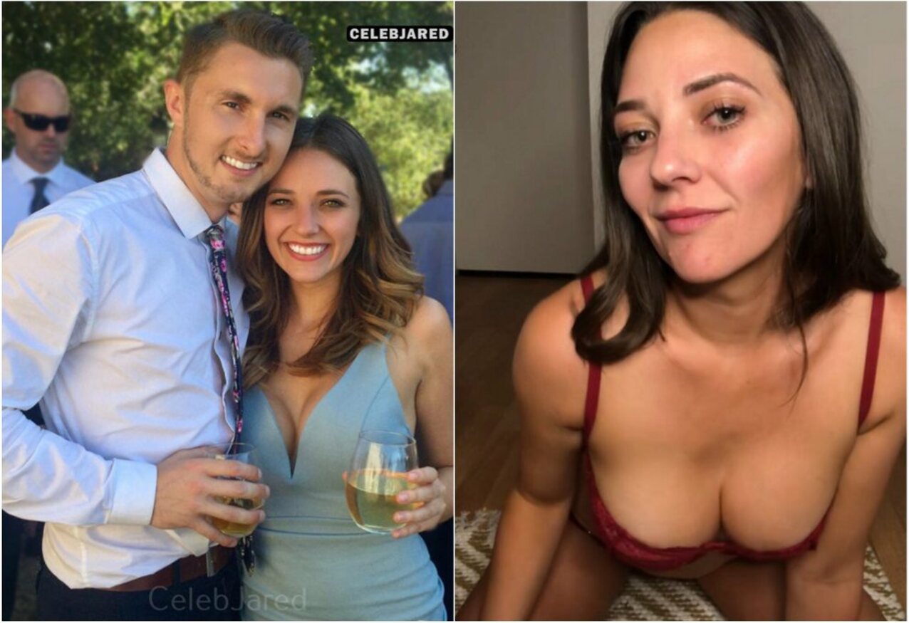 sexy hot blue eyes