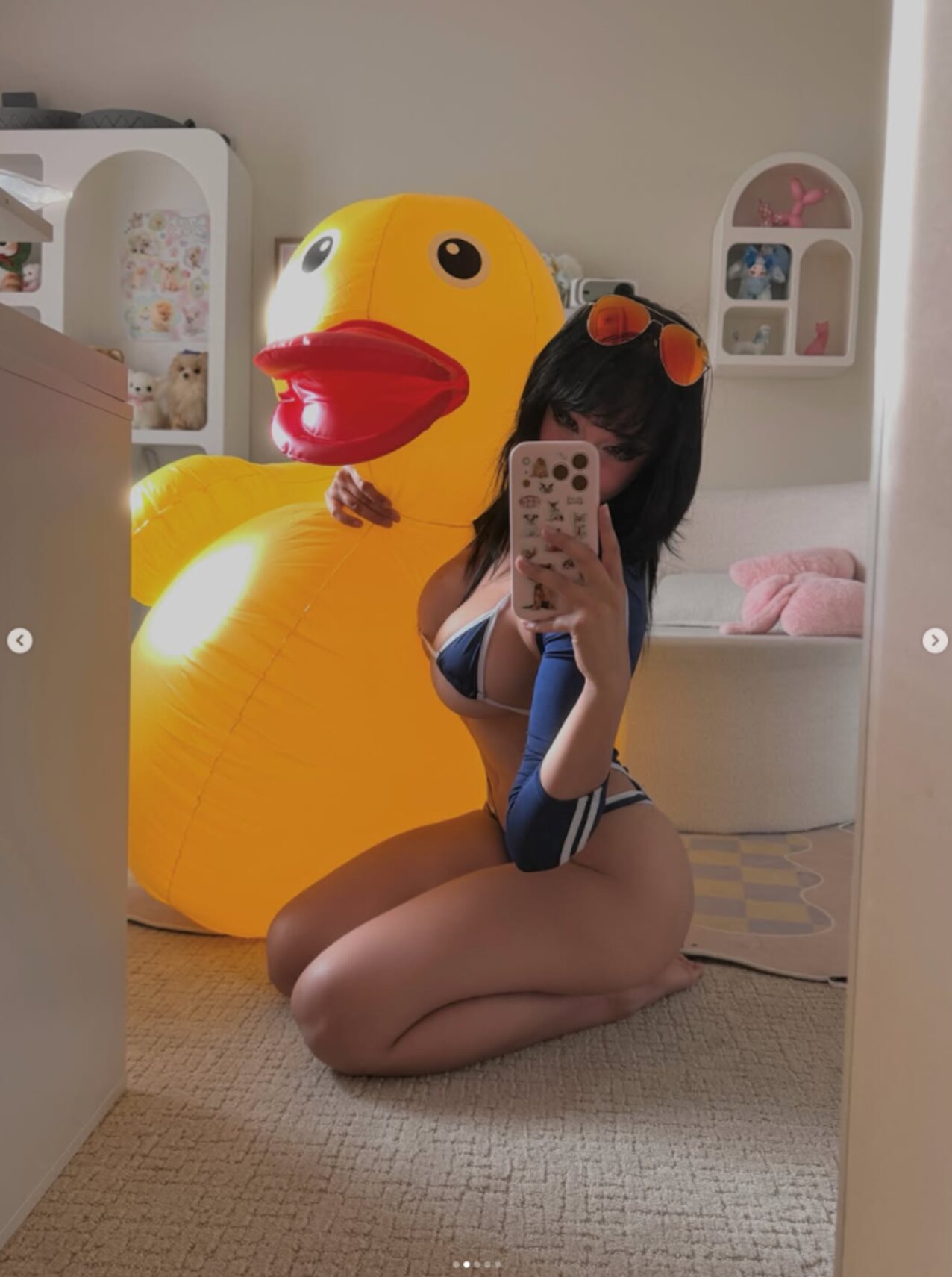 amateur babe beach