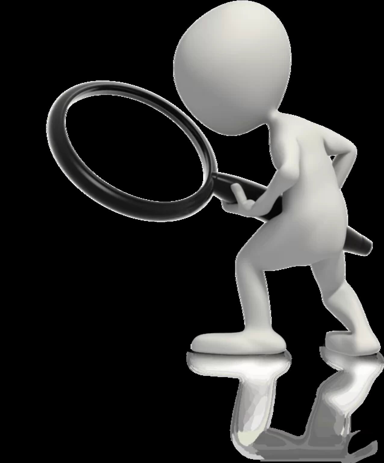 resource search engine useful links