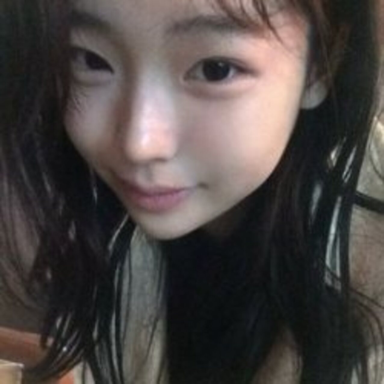 camgirl cam asian