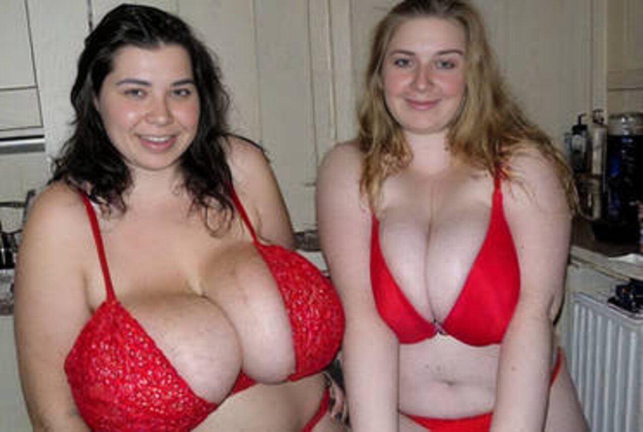 big boobs massive tits huge boobs