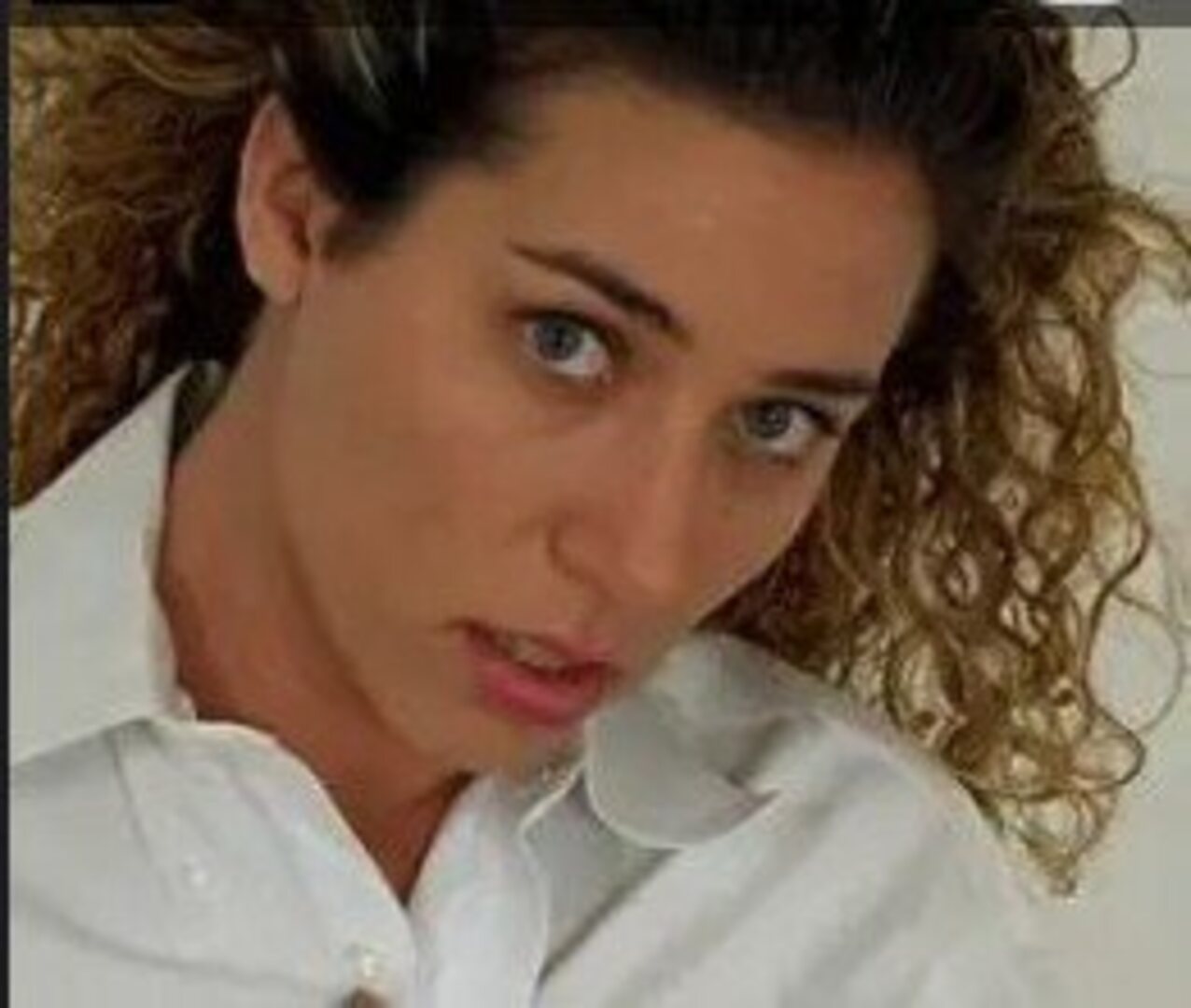 pornstar brunette retired