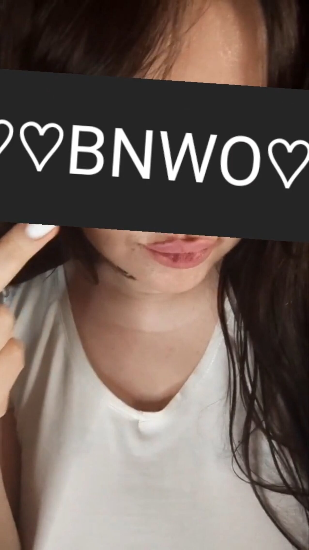 bnwo bbc extreme