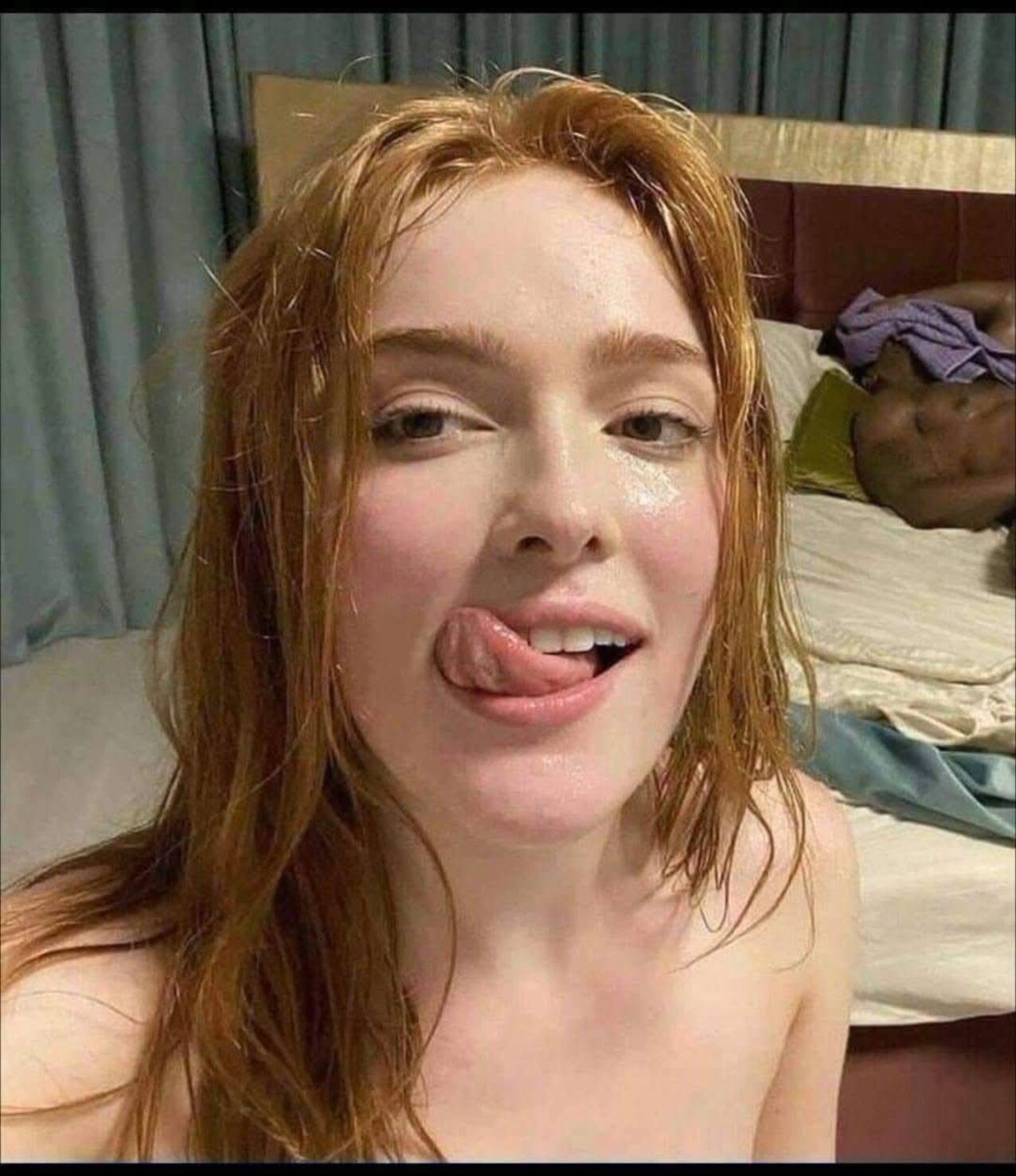 tits big tits nice ass