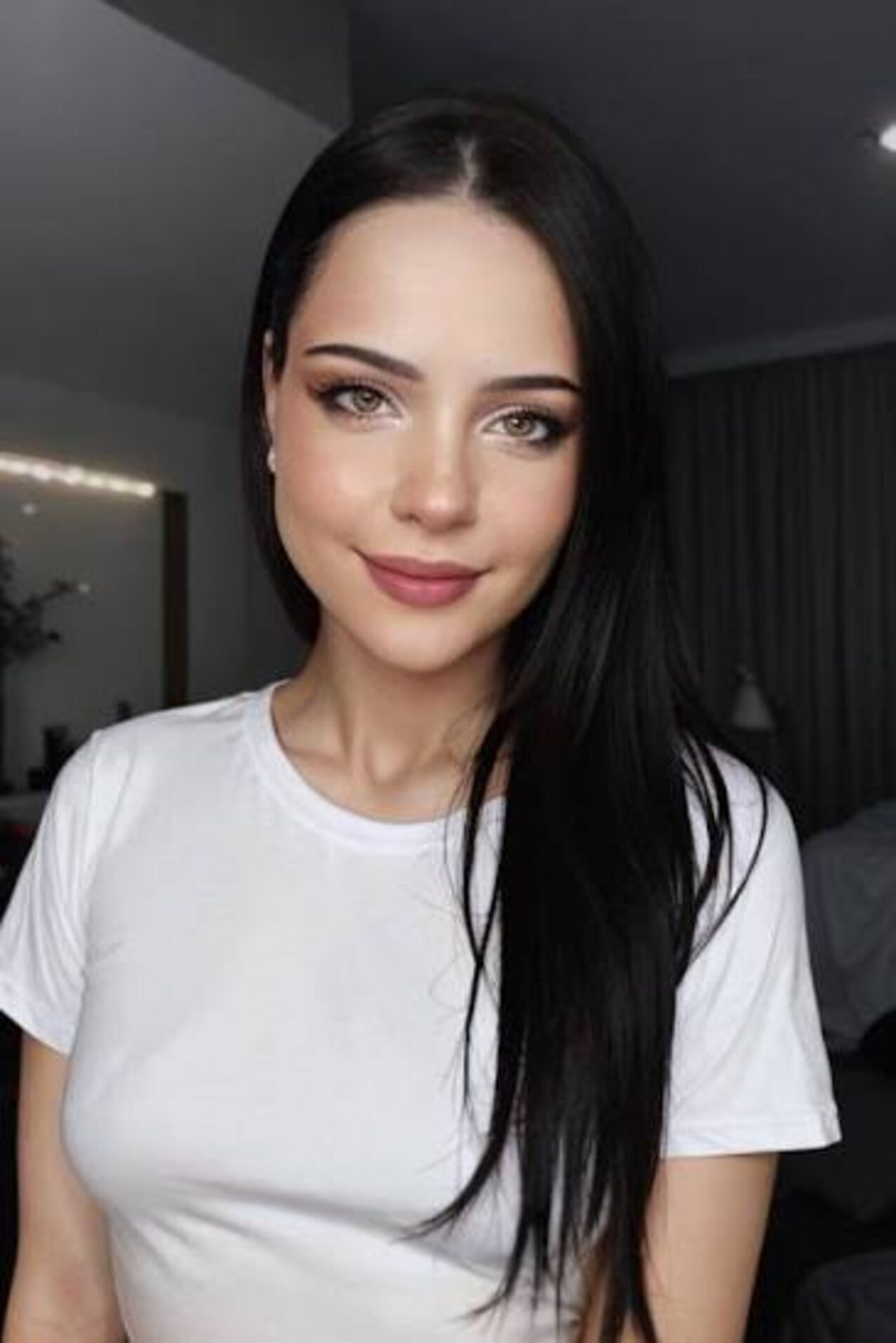 camgirl russian slavic