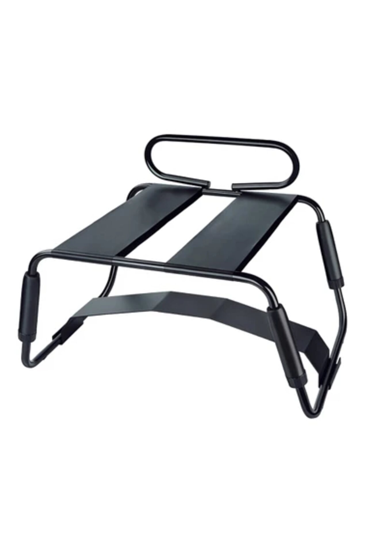 sex chair chair sex furniture