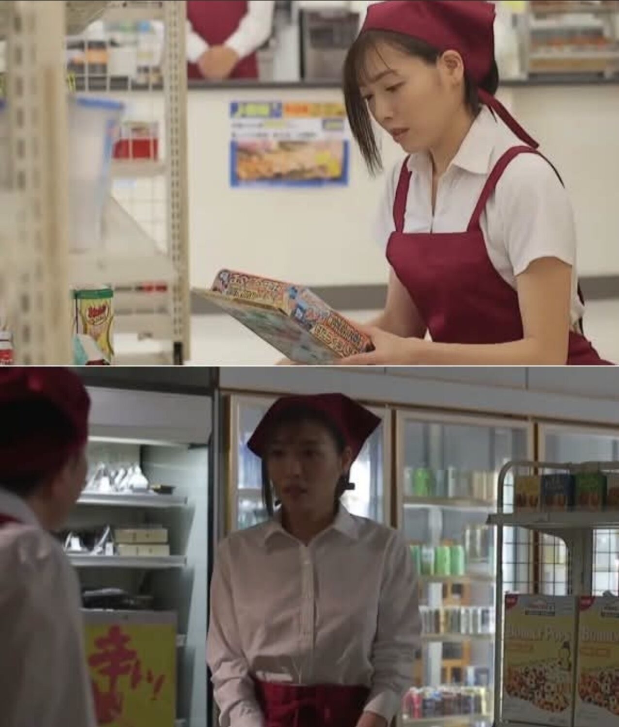 japanese jav hot