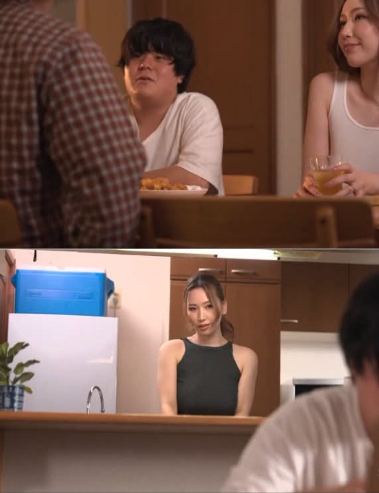 japanese jav hot