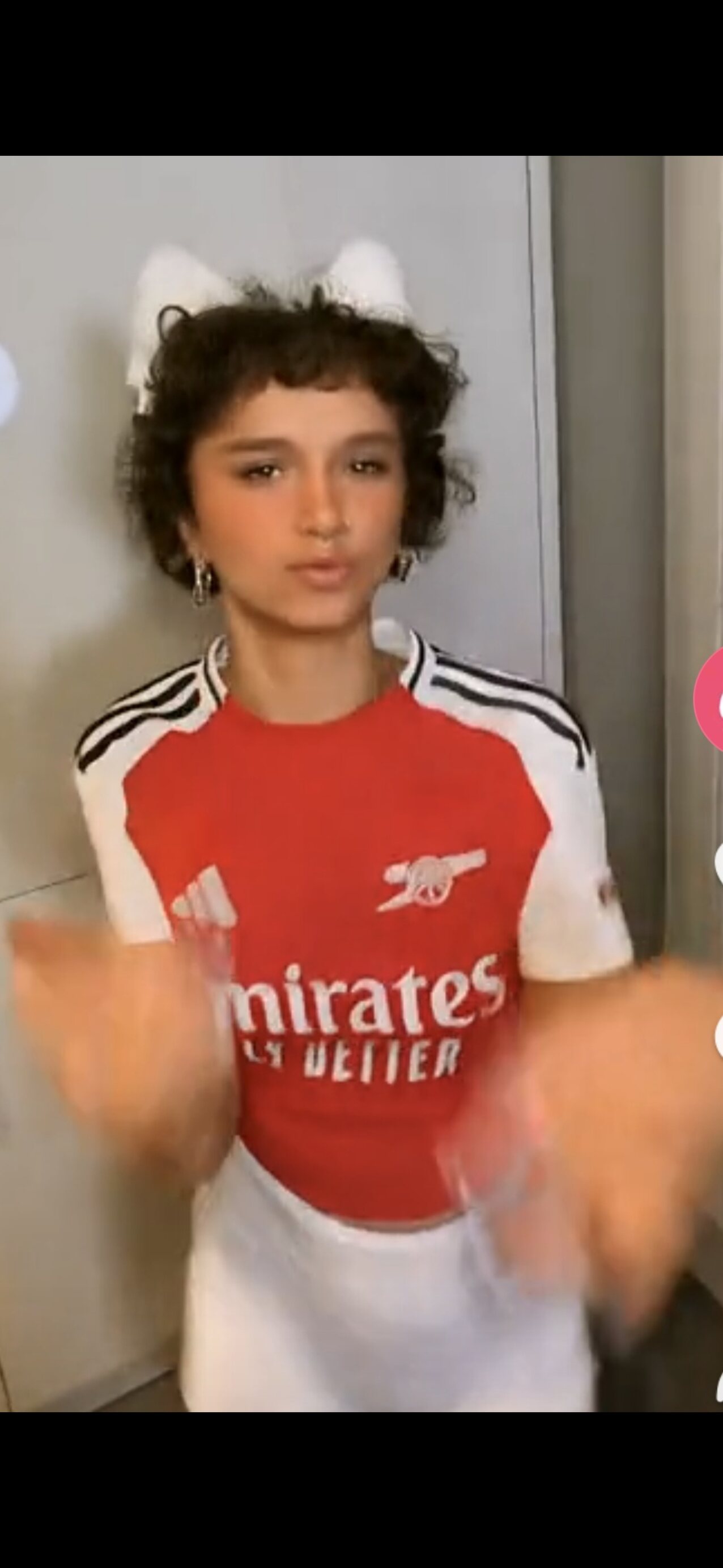 brunette tits pussy