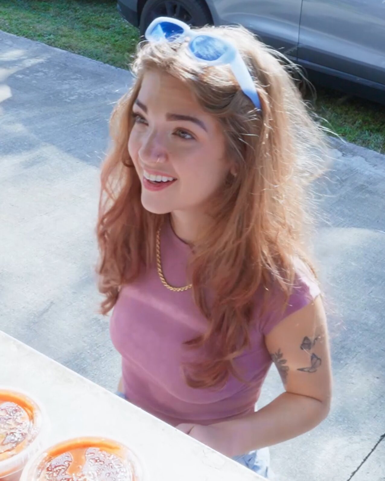 mofos teen blonde