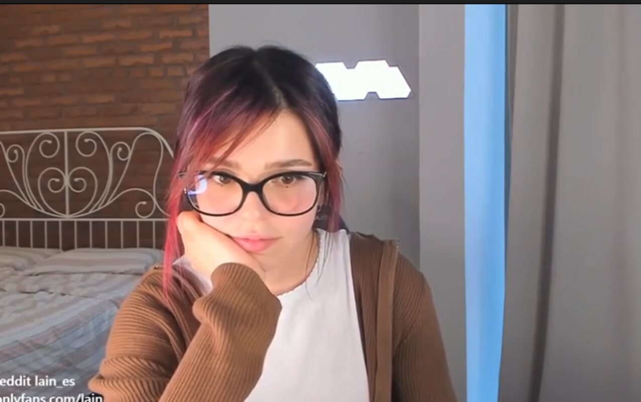 camgirl amature masturbate