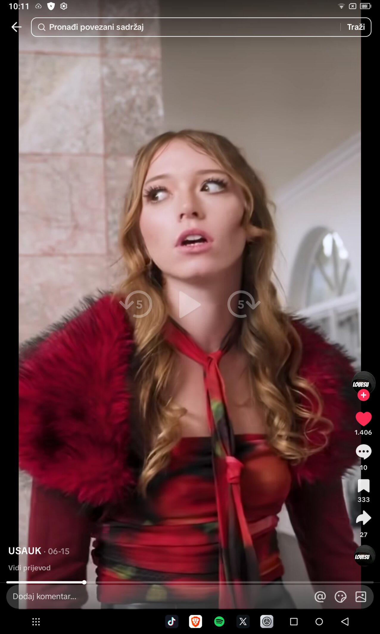 stepsister teen petite