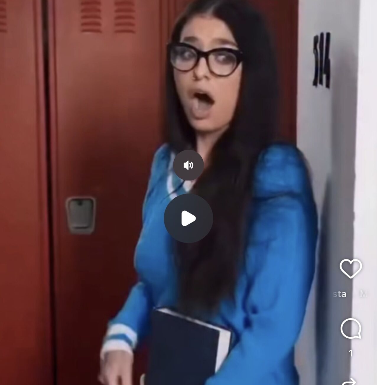 camgirl ass sexy