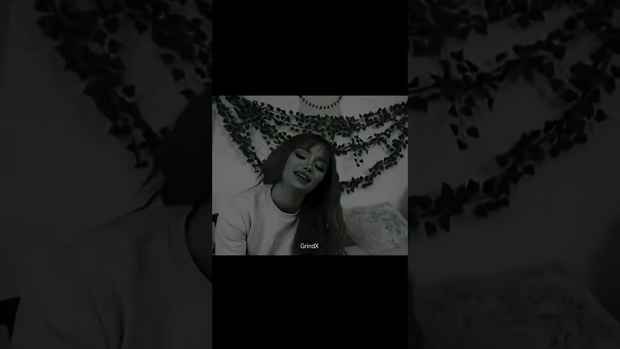 redhead blowjob long hair