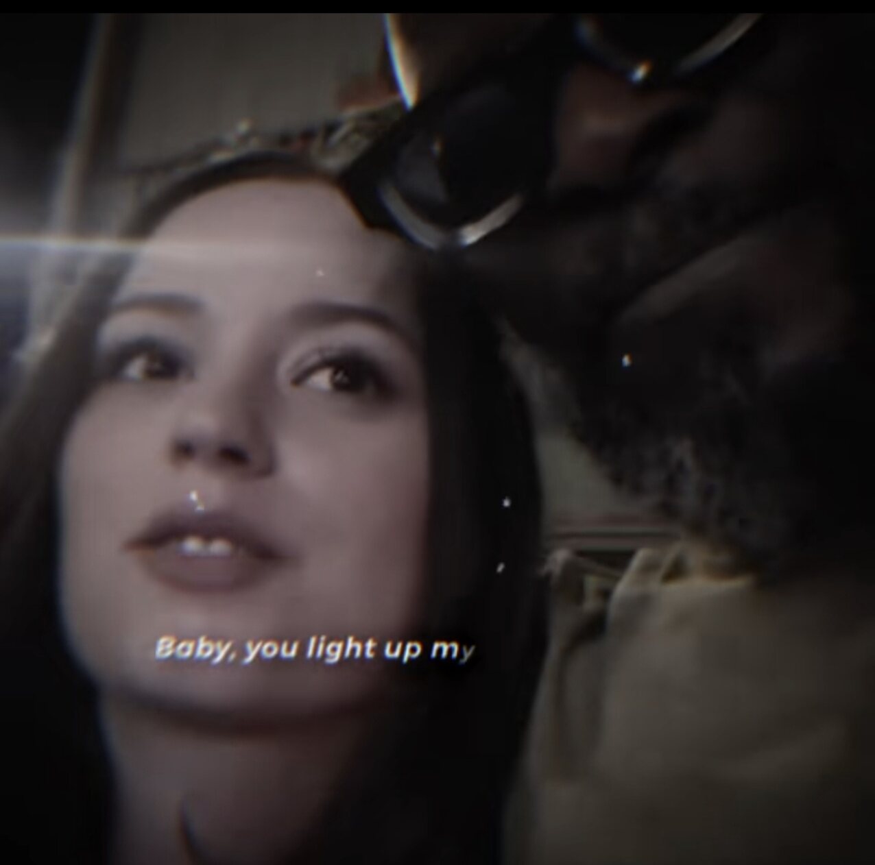 black older teen