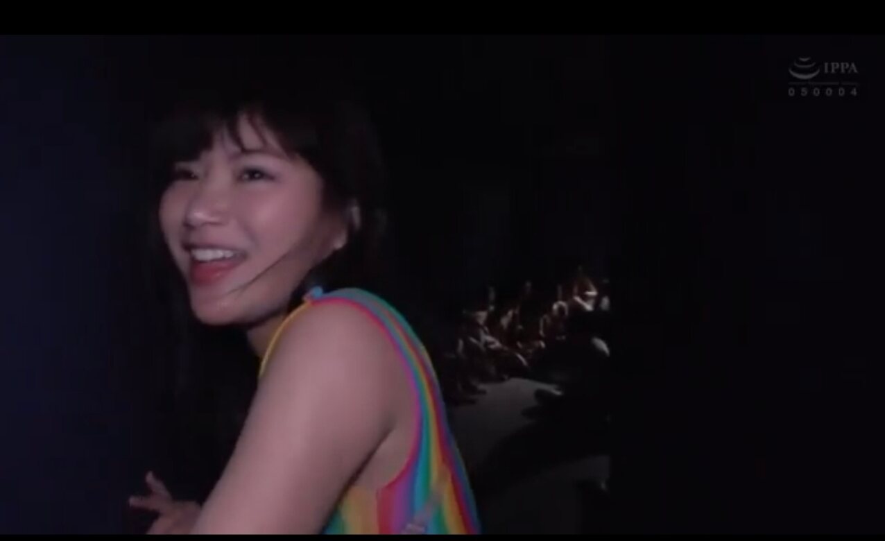 jav japanese orgy