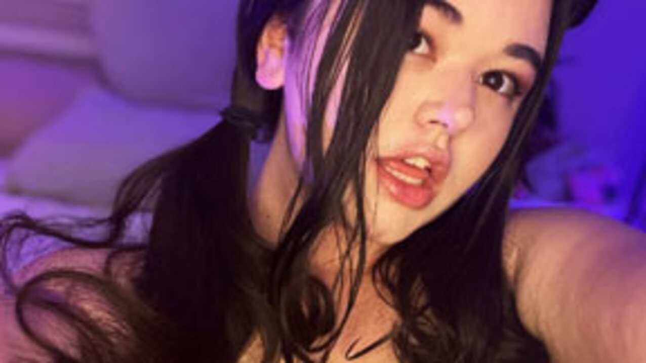 cam girl egirl amateur