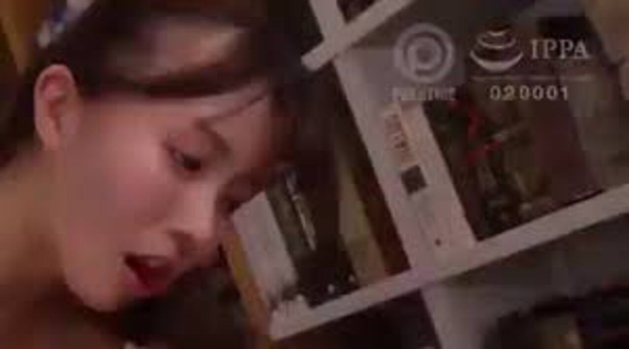 jav top japanese