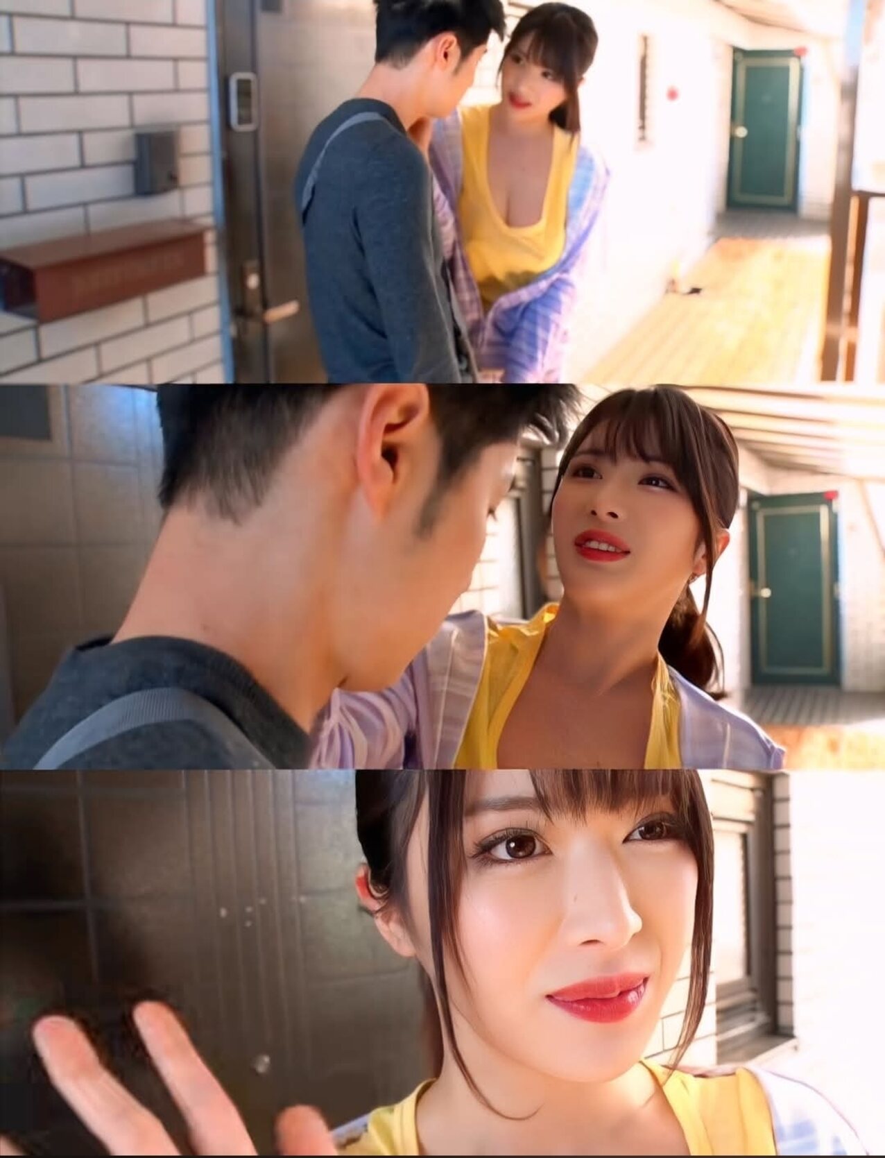 japanese jav big tits