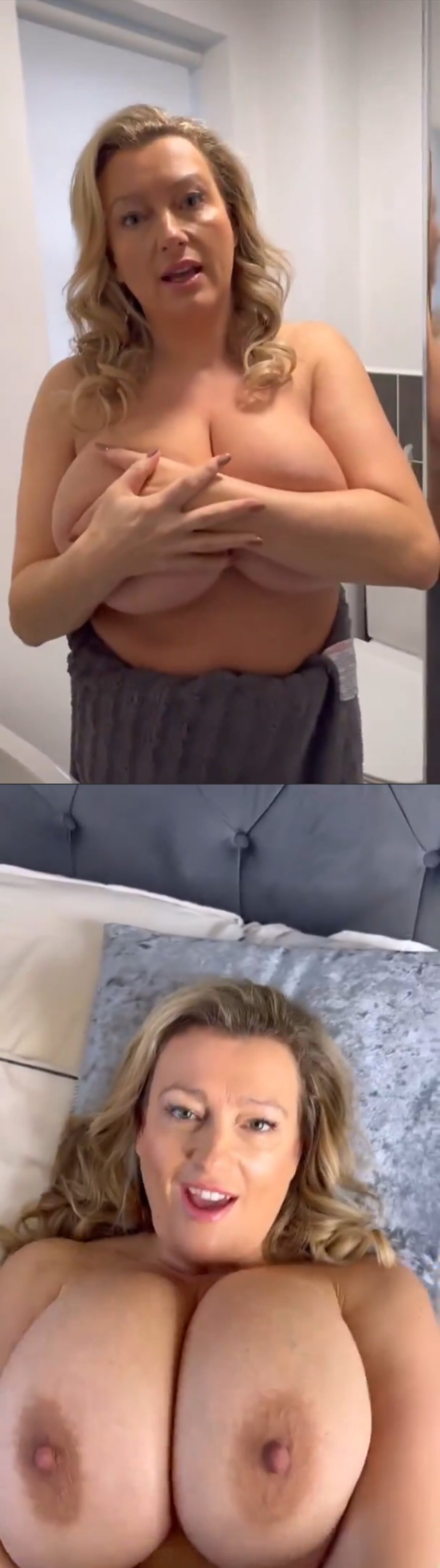 milf stepmom mom and son