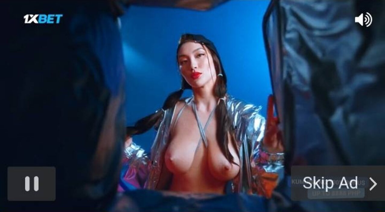 asian busty busty petite