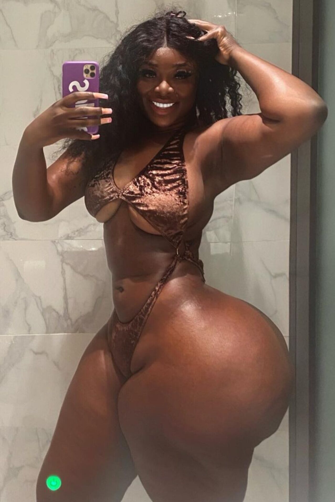 ebony fat ass onlyfans