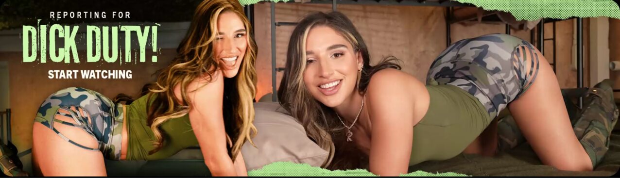 brazzers abella danger blonde