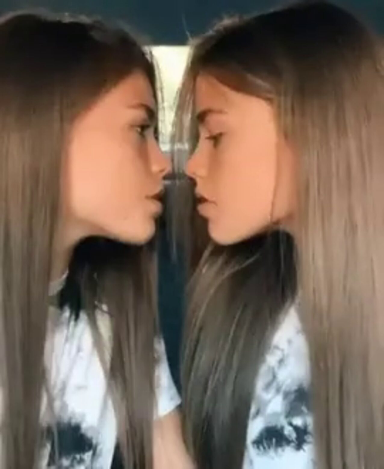lesbians lesbian licking