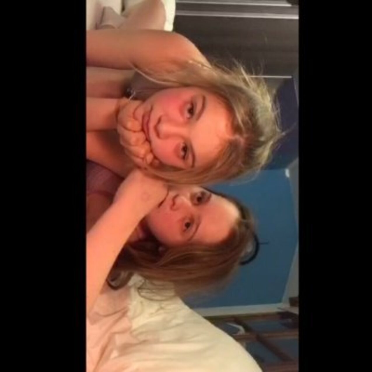 camgirl teen find