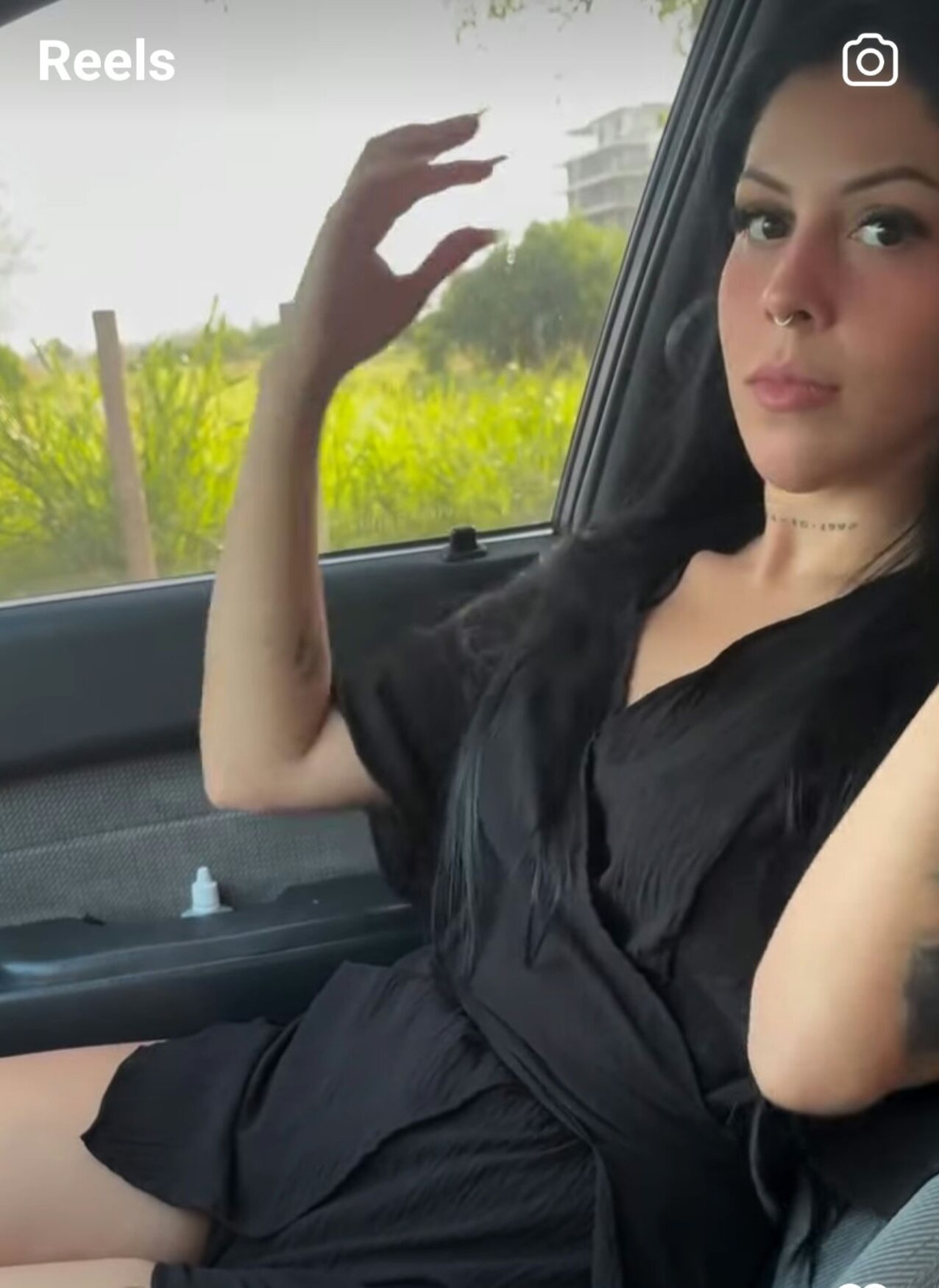 amateur big ass beautiful