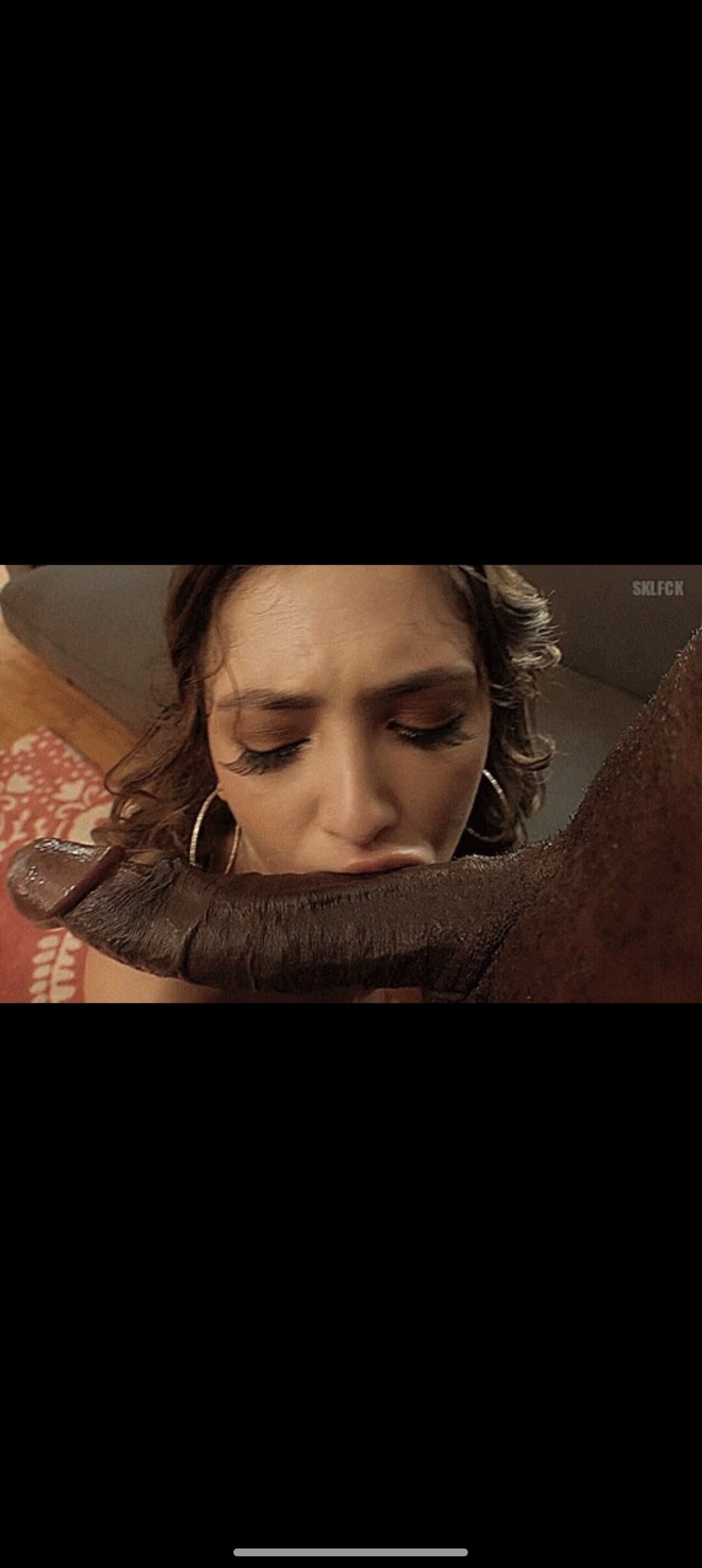 sex blowjob mouth
