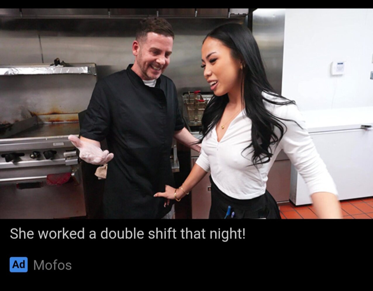 ads mofos asian riding