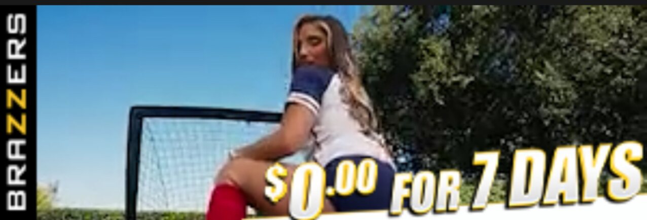 big ass soccer girl cumslut