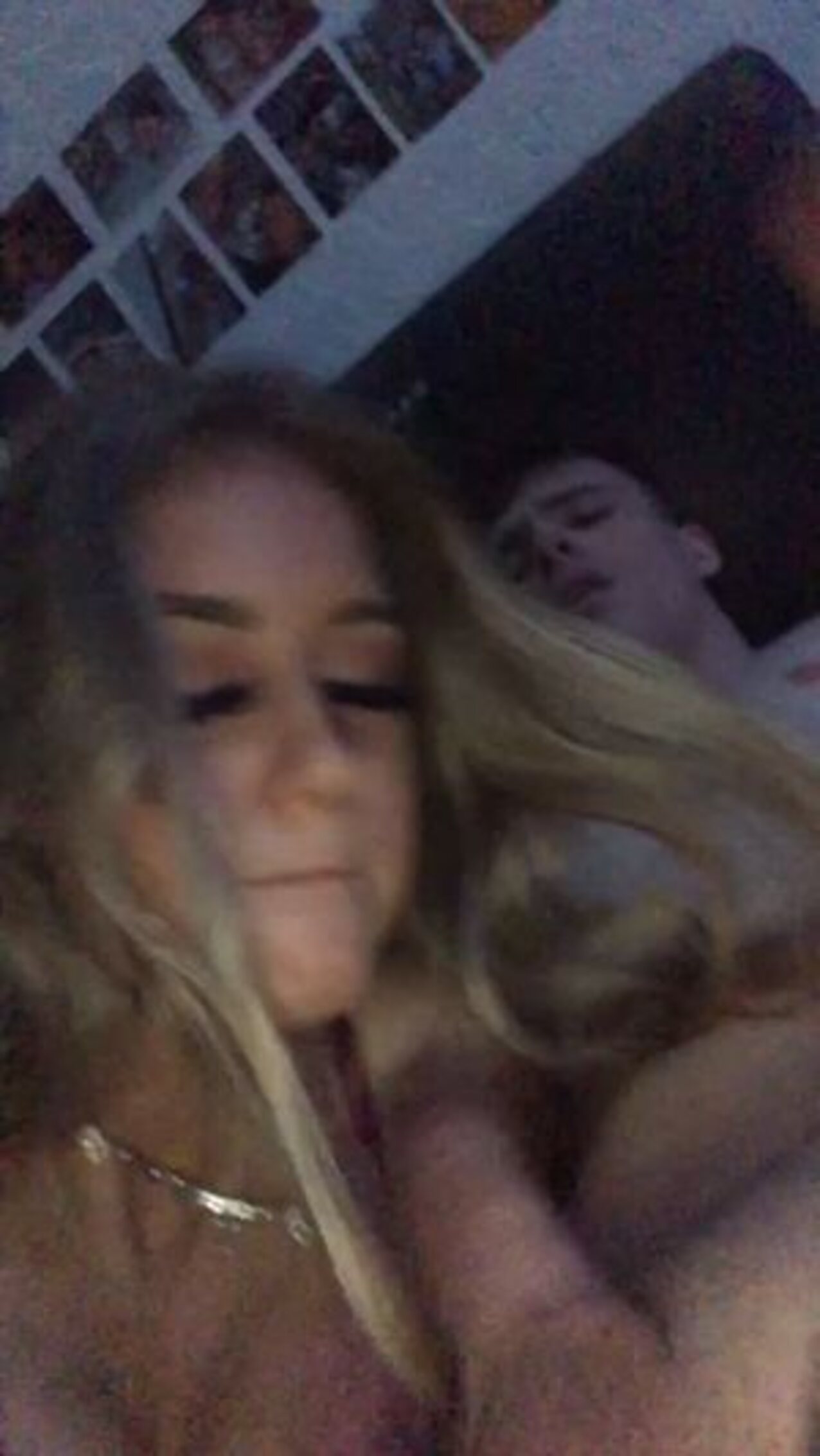 blowjob amateur suck