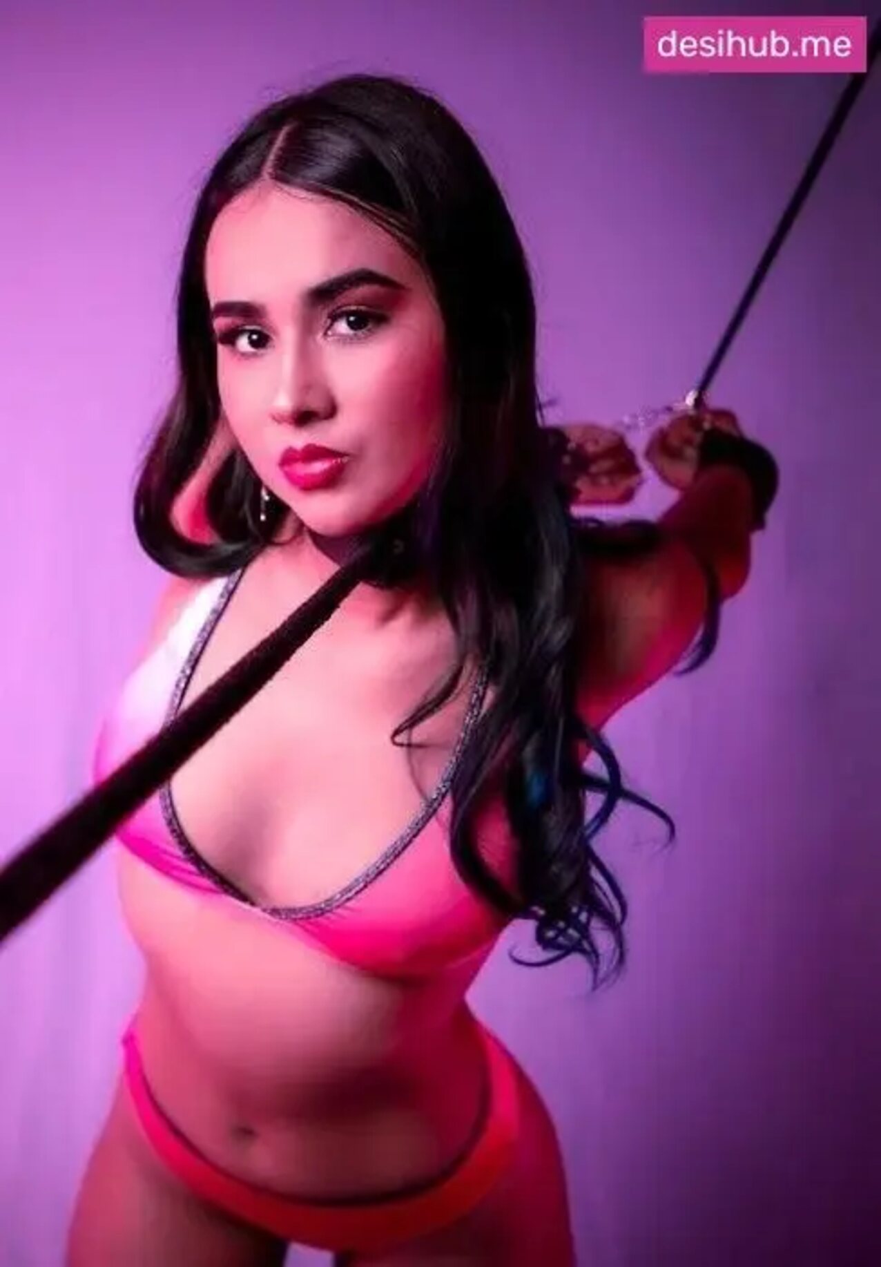 camgirl asian bdsm