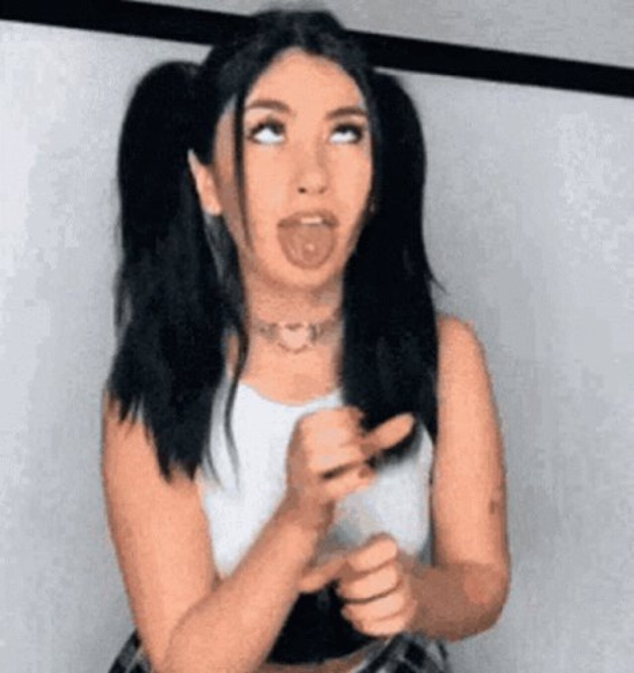 blowjob hot sexy