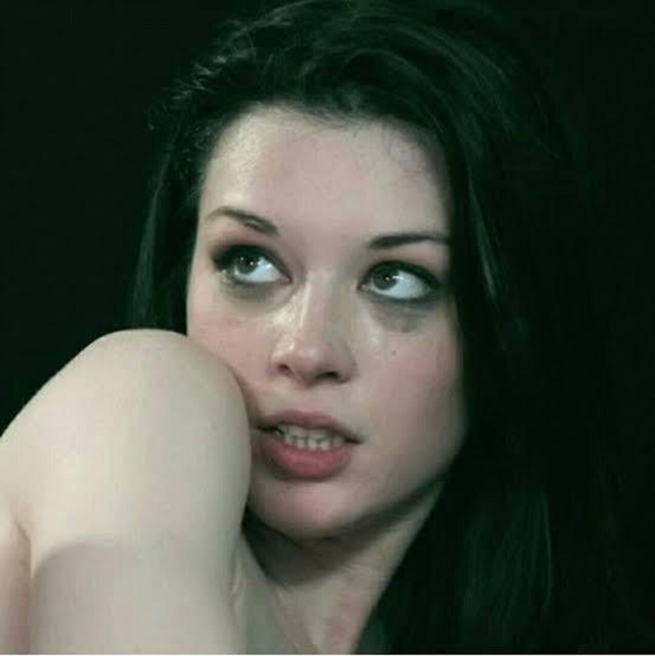stoya russian teen