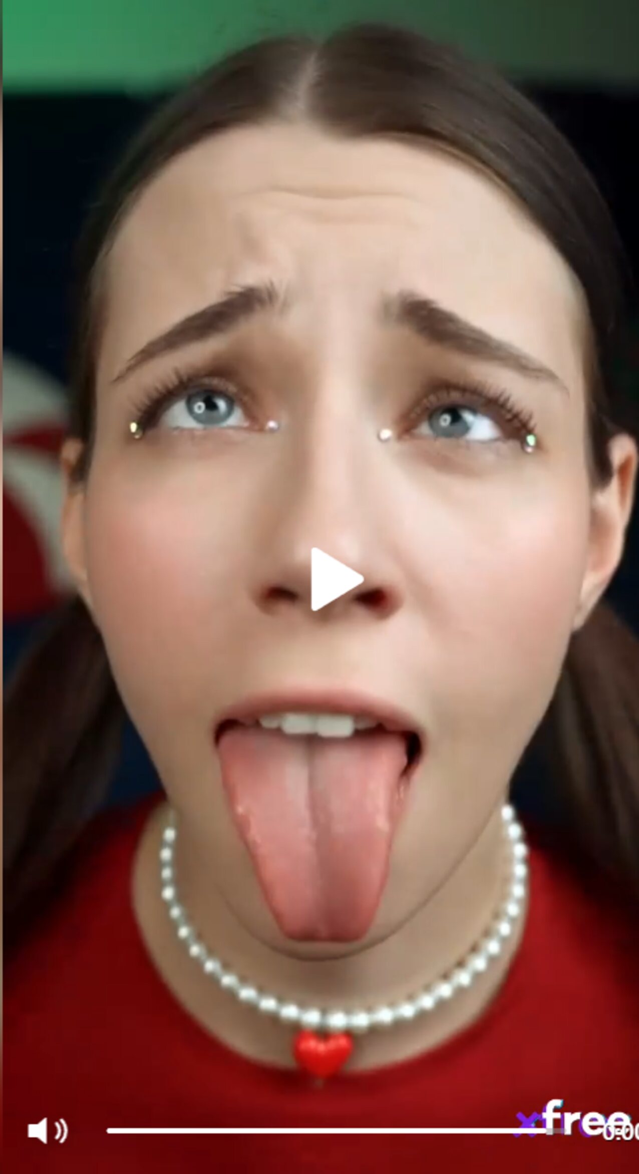 camgirl amature masturbate