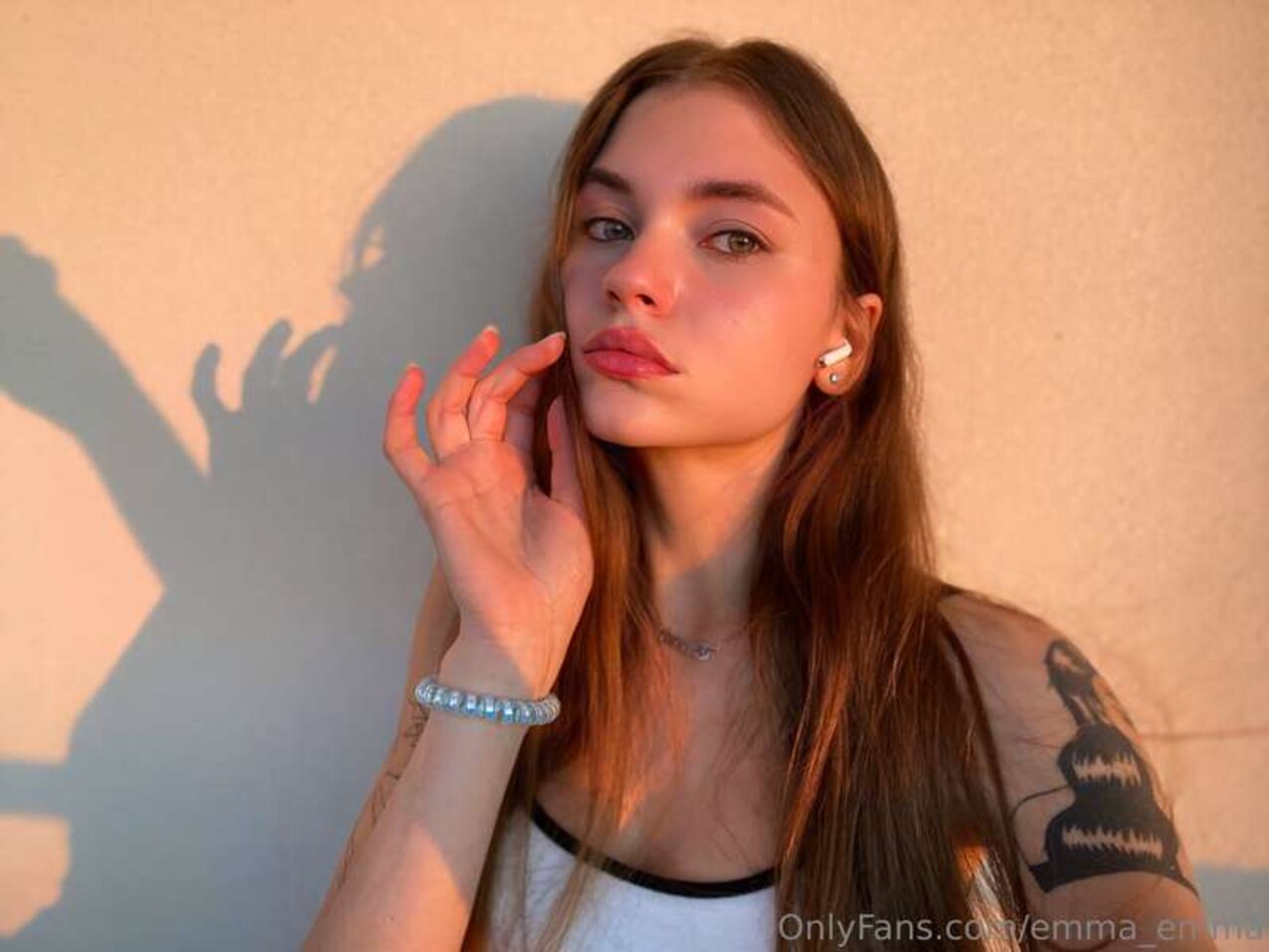 instagram twitter onlyfans