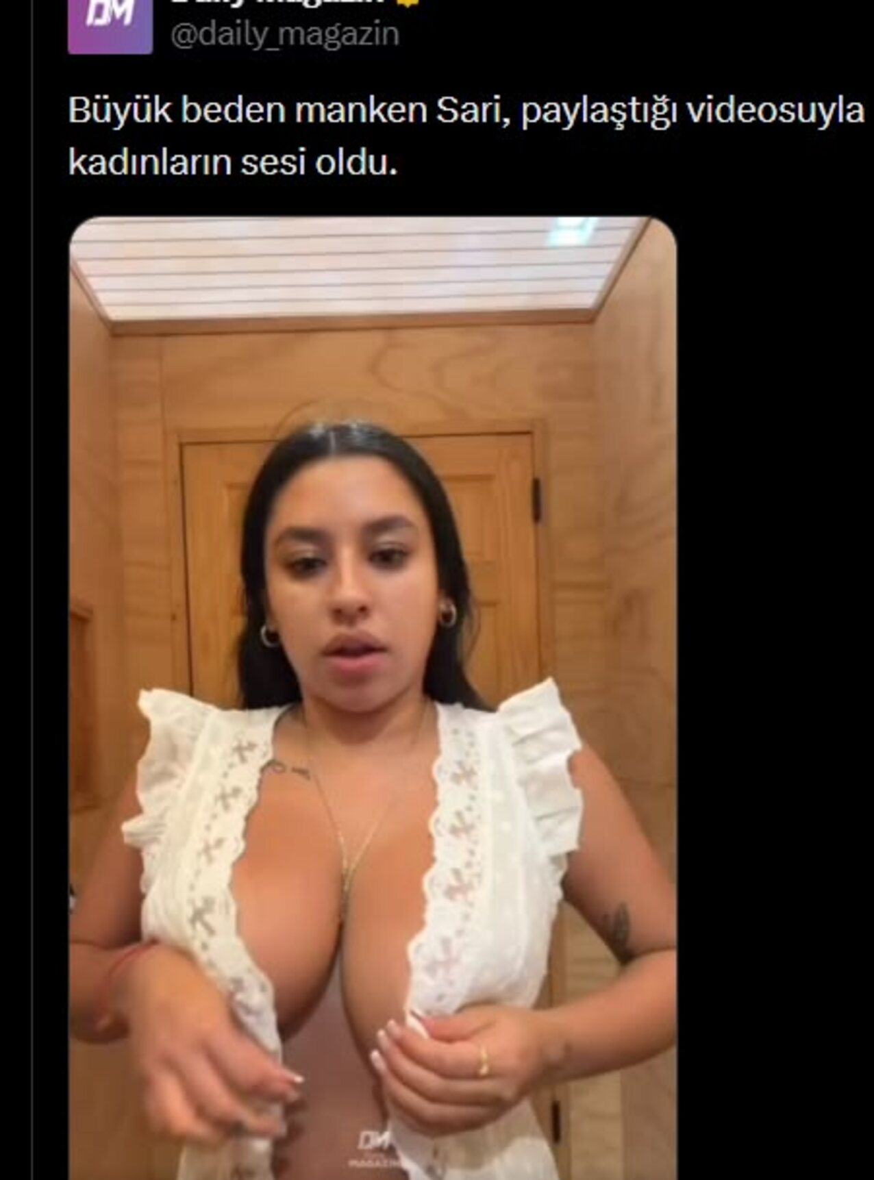 latina big boobs brunette