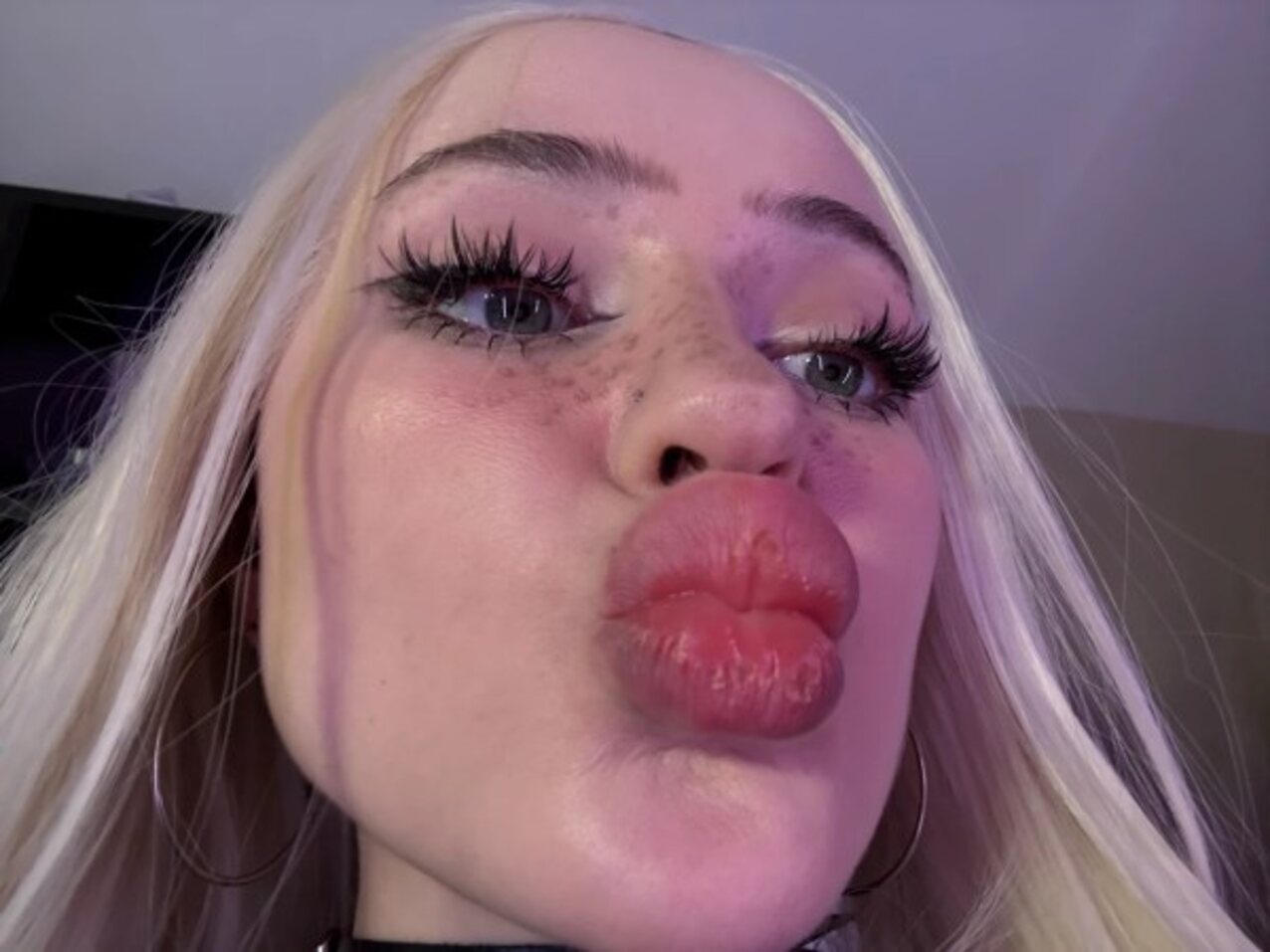onlyfans tits teen